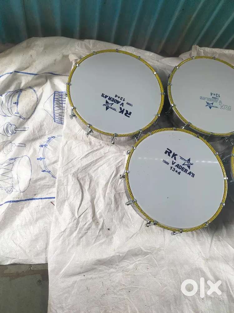 Sale super quality bullet dhasha