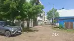 1200SQFT APPROVED LAND FOR SALE  MADIPAKKAM,100 METERS FROM MAIN ROAD.