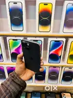 iPhone Refurbished Available
