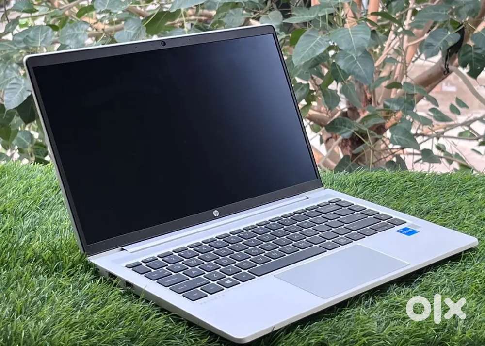 Hp laptop sale
