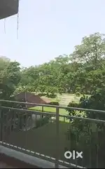 Three bhk plus servant room moon court Jaypee greens Greater Noida
