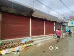 Rent for shop , office, agency etc
