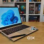 Hp Elite 850 G5