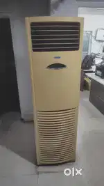 Tower AC 4 ton 3 phase