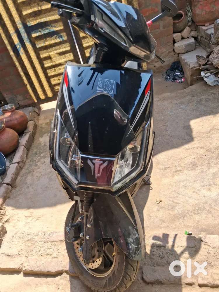 Village.charuni.jaatan