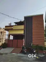 Residential Villa Plots For Sale in Madhavaram