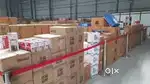 @Urgent 100 +  hiring for warehouse company