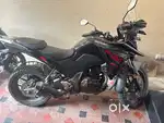 Well maintained and in good condition,1st owner