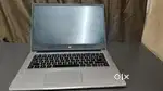 Mi Notebook 14