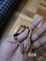 Timex watch 2018 model