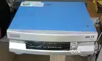 Luminous inverter