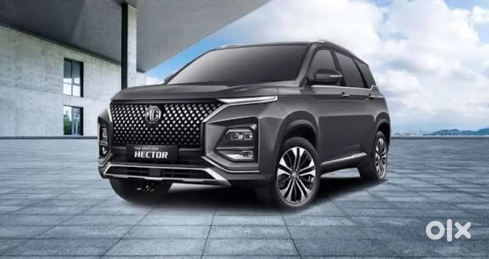 Wanted drivers personal driver for md