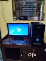 Computer sell