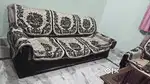 Sofa 5 seater