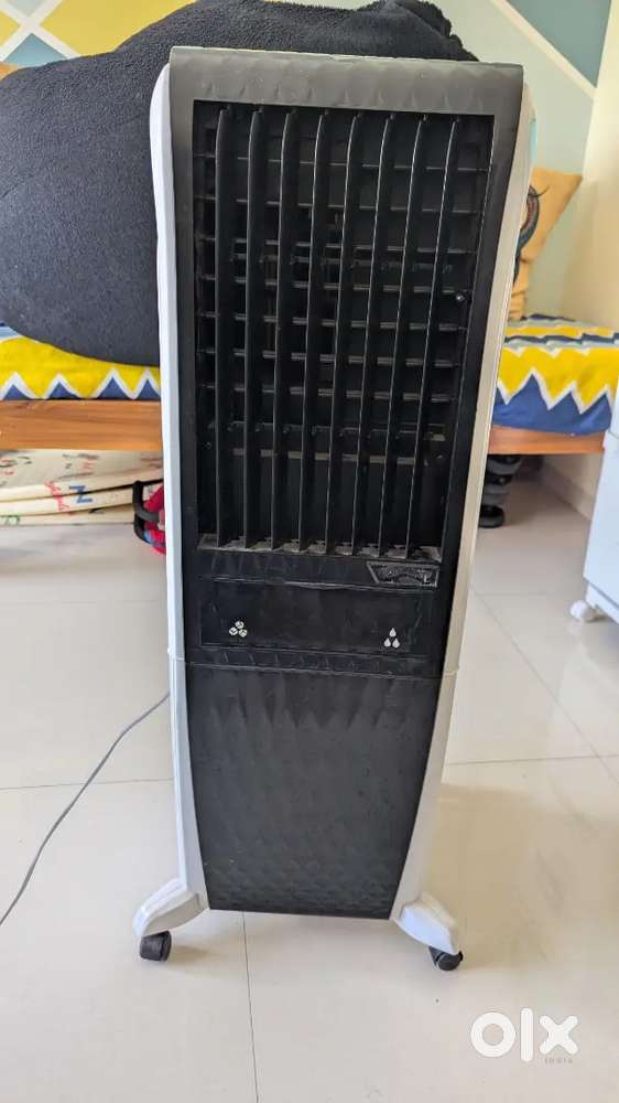Symphony water cooler for sale