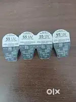 CONTACT LENS