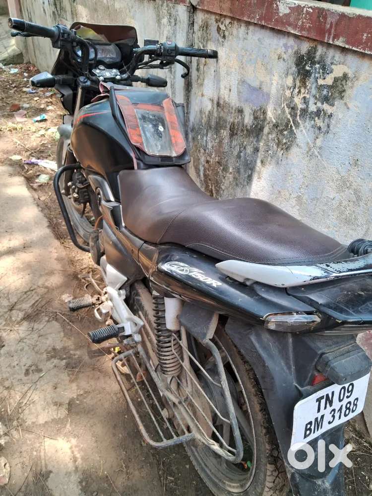 Good condition no problem urgent sale