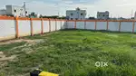 plot for sale onroad side avadi