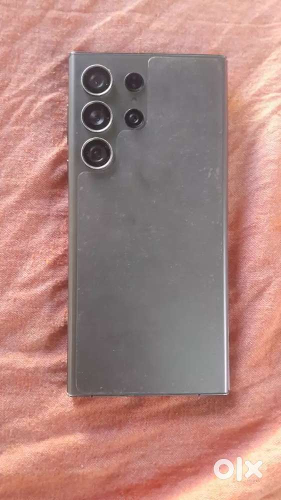 Samsung s23ultra