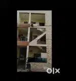 House for sale prime location 1000sq/f