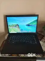 Dell latitude 7490 i5-8th 16GBRAM 256gb ssd