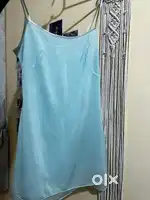 Women Party Top