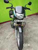 Bike in good conditons