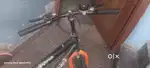 Kross cycle best quality