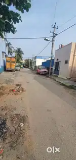 Mathru Nilaya