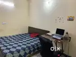2bhk in U block