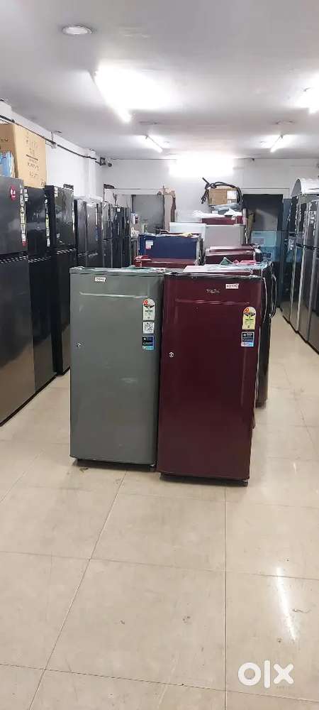 Kaloor,Metropiller no612(Lissy Jn )used and factoryseconds Big shop