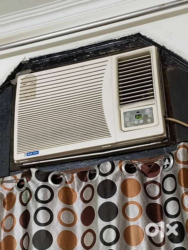 Windo AC 1 Ton