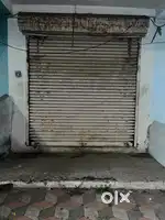 shop for rent