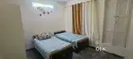 PG and Hostel for girls