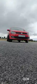Well maintenance