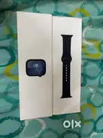 Apple Watch Series 9 GPS 45mm BH 100% 4.5 month warranty fixed price