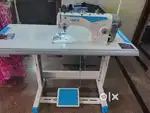 Tailoring machine/sewing machine