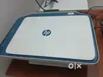 Hp deskjet printer