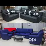Houra doura design brand new sofa