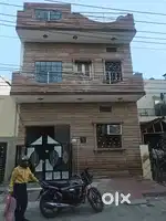 Separate 1 st floor for rent