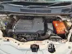 Maruti Suzuki Ritz 2013 Diesel 150000 Km Driven