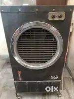 Cooler for sale
