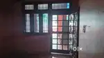 2Room+Single room Available