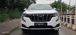 Mahindra XUV700 2.2 AX 7 Diesel AT Luxury Pack Str, 2023, Diesel