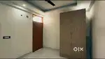 3bhk for sale posh and secure locality in turner road  dehradun