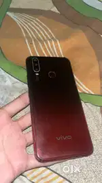 Vivo4000 da