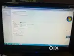 Computer system