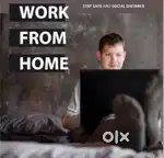 Part-time Full-time