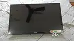 Sony 32 inch TV