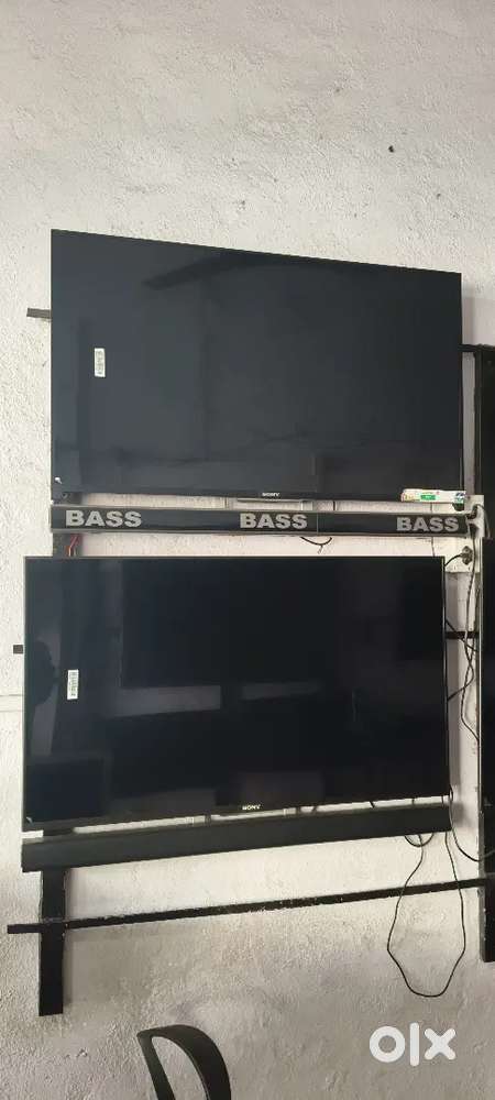 Raj electronics Pusesavali Old LED Dealer